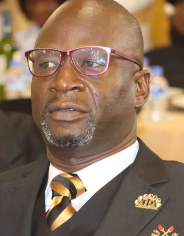 WhatsApp Image 2025-11-21 at 09.35.31_be620db1