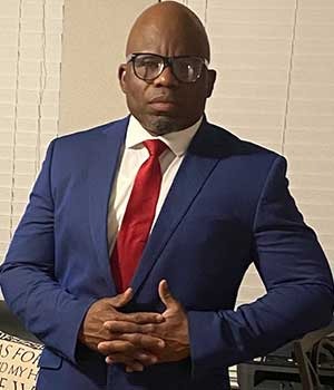 WhatsApp Image 2025-11-21 at 09.36.03_fd6674e8